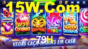 79H,79H Bet