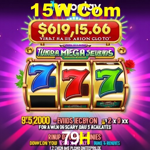 Casino VIP 79H