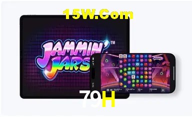Ofertas Exclusivas 79H