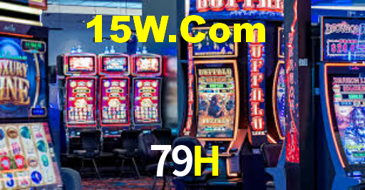 79H Bet