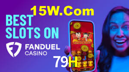 79H Bet
