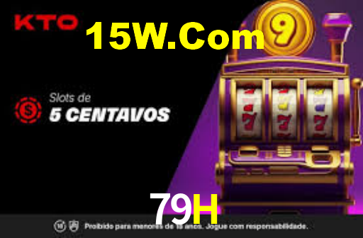 79H - Seu Cassino Online Favorito com Bônus Incríveis - 79H Bet
