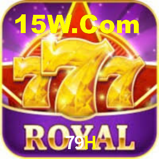 79H,79H Bet