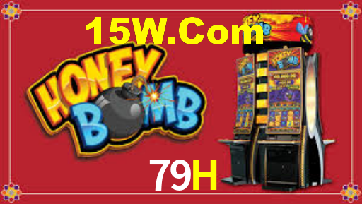 79H