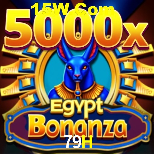 Descubra o Mundo do Cassino Online com 79H