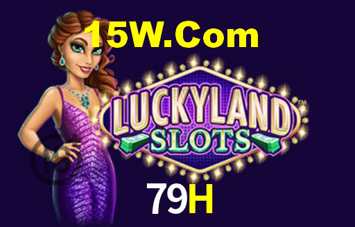 79H Bet