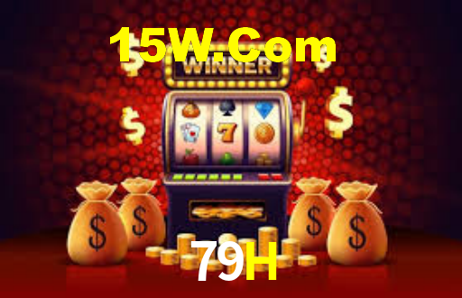 79H Bet