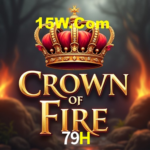 Estatísticas do Jogo 79H