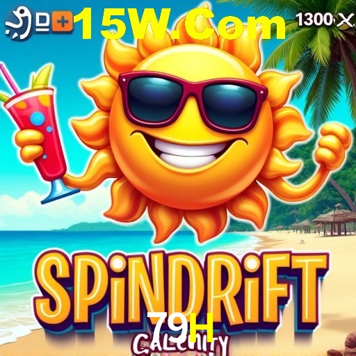 Jogo Aviator 79H