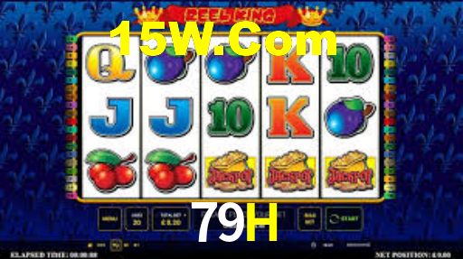 79H