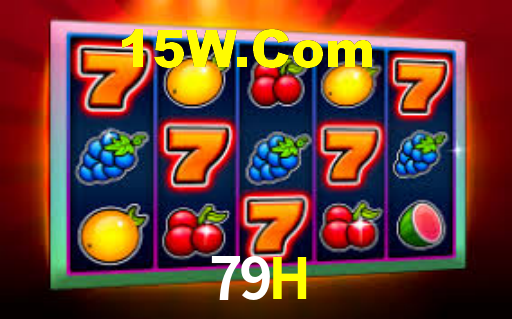 79H,79H Bet