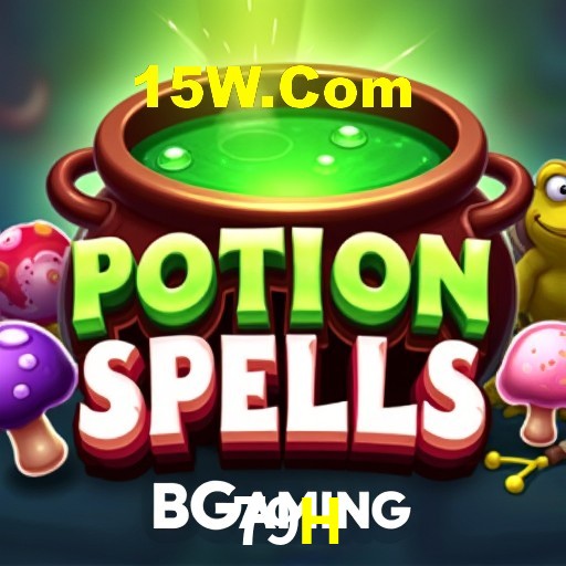Jogos de Slot 79H