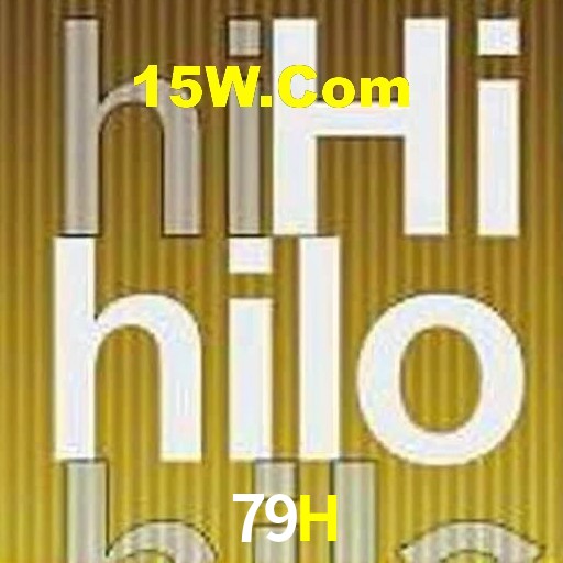 Diretório de Jogos 79H