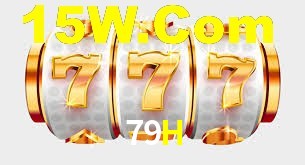 79H