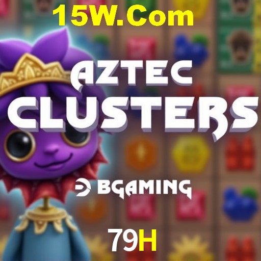 A Revolução dos Aplicativos de Jogos no 79H