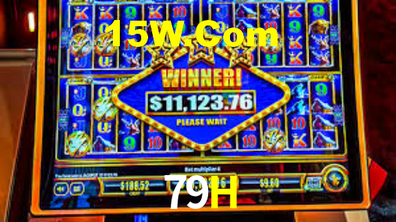 79H Bet